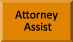Attorney Assist