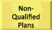 Non-Qualified Plans
