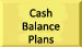  Cash Balance- Solution for Lawyers